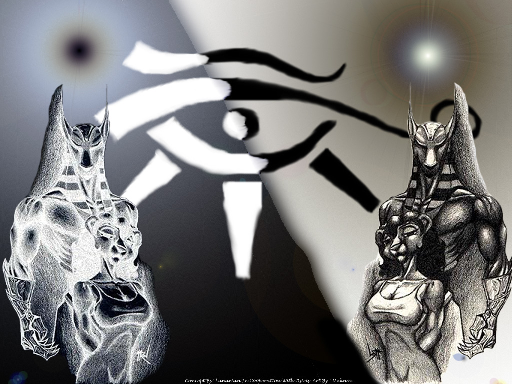 eye-of-ra.jpg