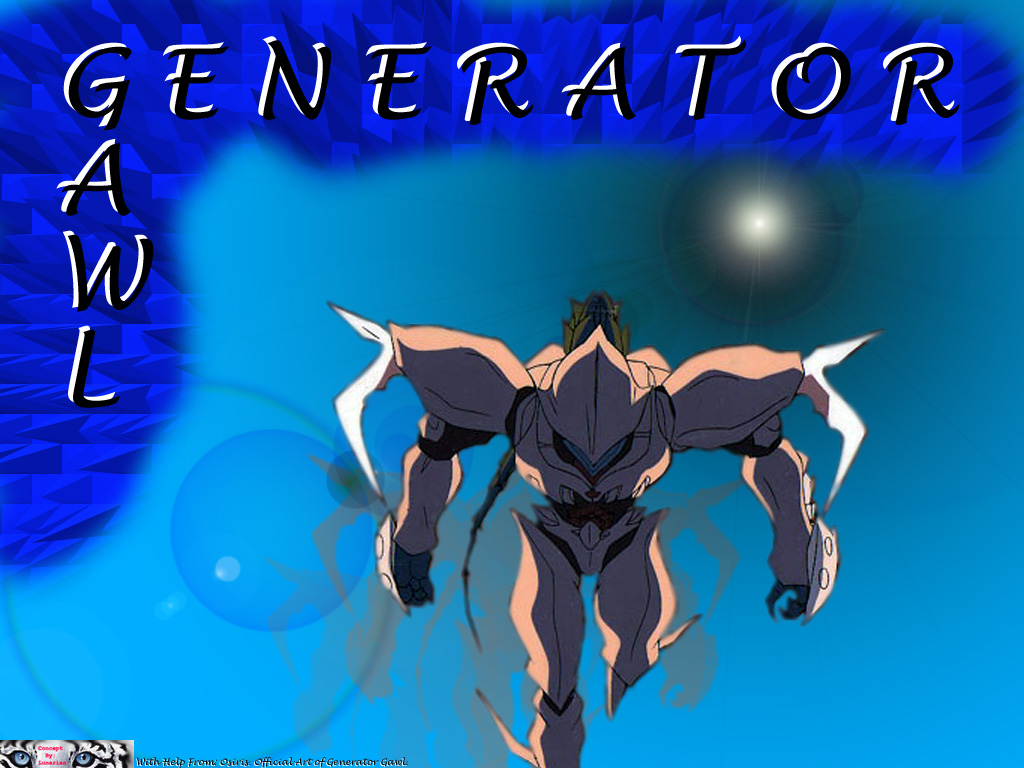 generator-gawl.jpg