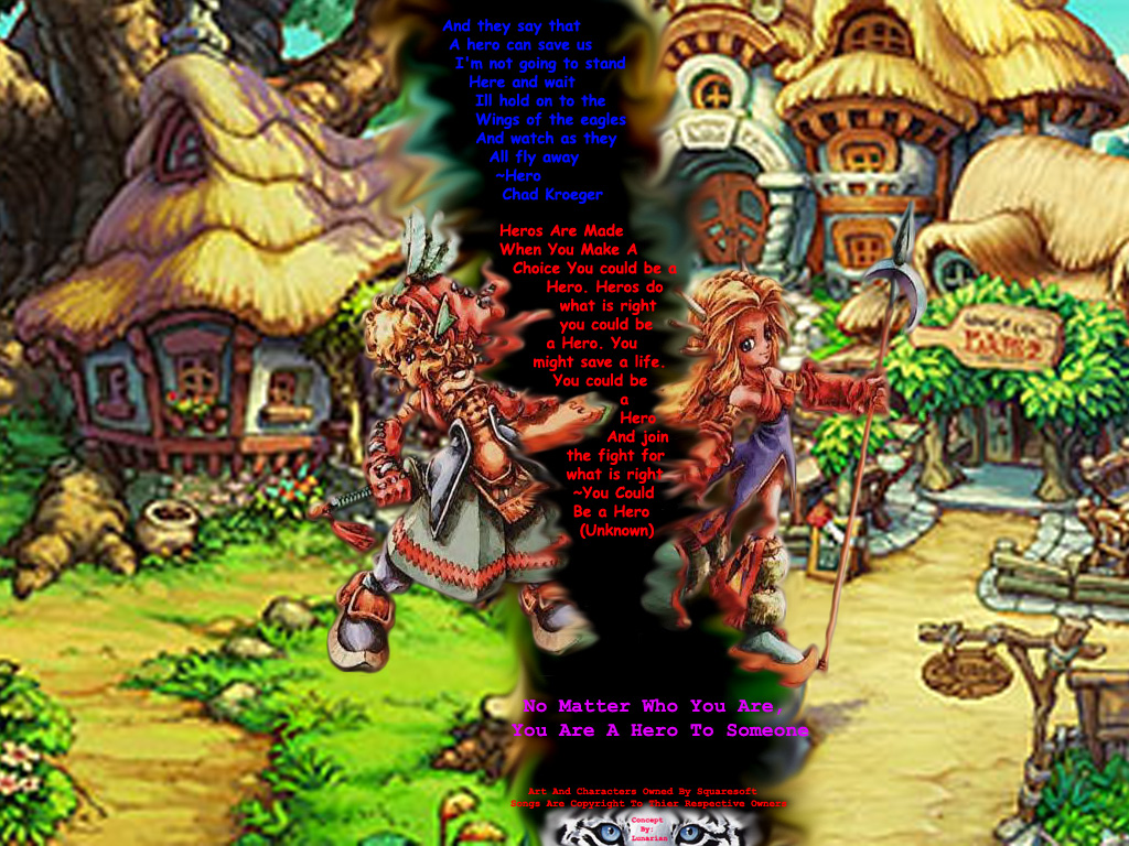 hero.jpg