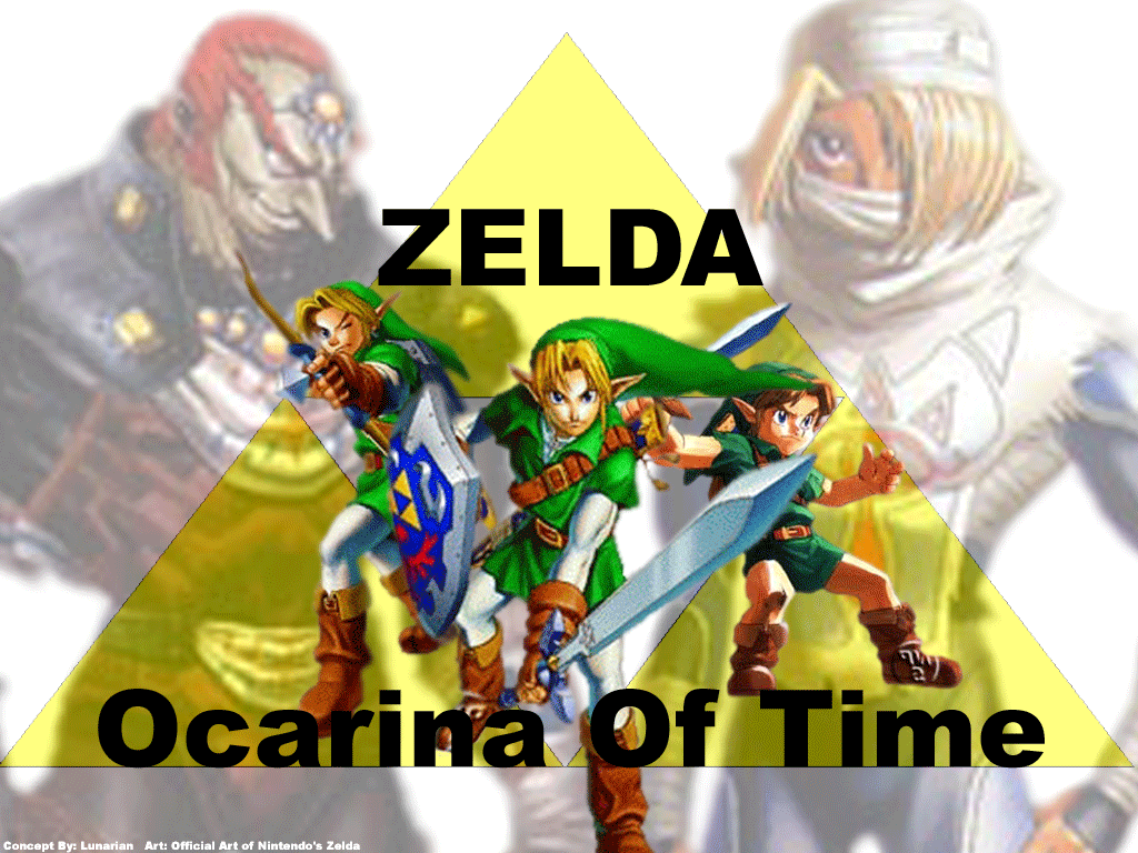 lun---zelda-ocarina-of-time.gif